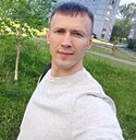 Сергей, 29 лет