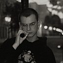 Егор, 22 года