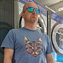 Андрей, 39 лет