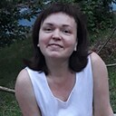 Ольга, 45 лет