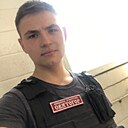 Кирилл, 18 лет