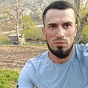 Камиль, 29 лет