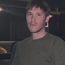 Nikolay, 30 лет