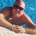 Сергей, 43 года