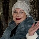 Елена, 50 лет