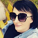 Екатерина, 36 лет
