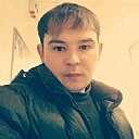 Азат, 40 лет
