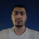 Тимур, 50 лет
