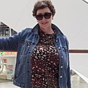 Галина, 53 года