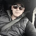 Алмат, 32 года
