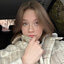 Варя, 27 лет