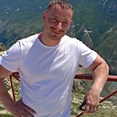 Руслан, 35 лет