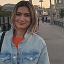 Светлана, 38 лет