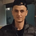 Акмал, 34 года