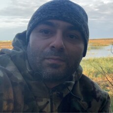 Фотография мужчины Магомед, 41 год из г. Дербент