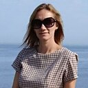 Мила, 44 года