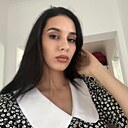 Татьяна, 33 года