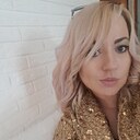Дарья, 33 года