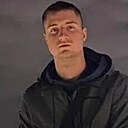 Дмитрий, 35 лет