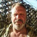 Андрей, 60 лет