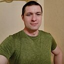 Никита, 32 года