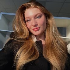 Даша, 24 из г. Москва.