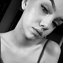 Женя, 18 лет