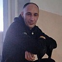 Дмитрий, 28 лет