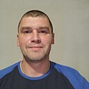 Михаил, 41 год