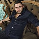 Гар, 36 лет