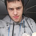 Николай, 31 год