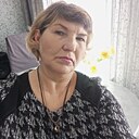 Лара, 58 лет