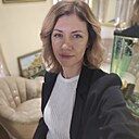 Елена, 42 года
