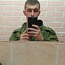 Коля, 20 лет