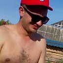 Александр, 33 года
