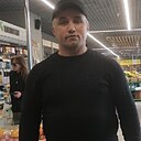 Курбан, 42 года