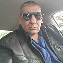 Сережа, 45 лет