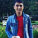 Сардор, 37 лет