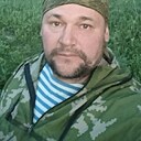 Алекс, 44 года