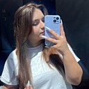 Дишечка, 18 лет
