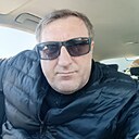 Пётр, 47 лет