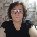 Вера, 58 лет