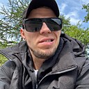 Владислав, 35 лет