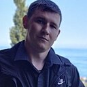 Дмитрий, 25 лет