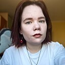 Наташа, 27 лет