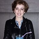 Валентина, 42 года