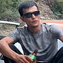 Эмир, 24 года