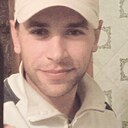 Oleg, 42 года