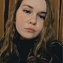 Дарья, 22 года