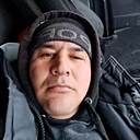Бегали, 43 года